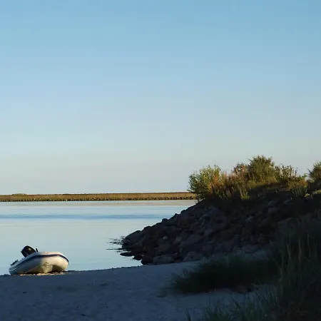 Apartament Schleikieker Maisonette Olpenitz