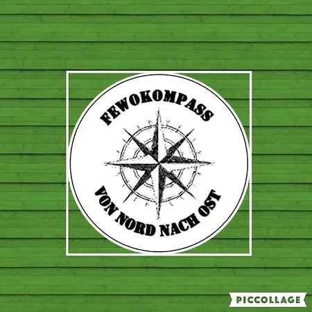 Schleikieker Maisonette Daire *