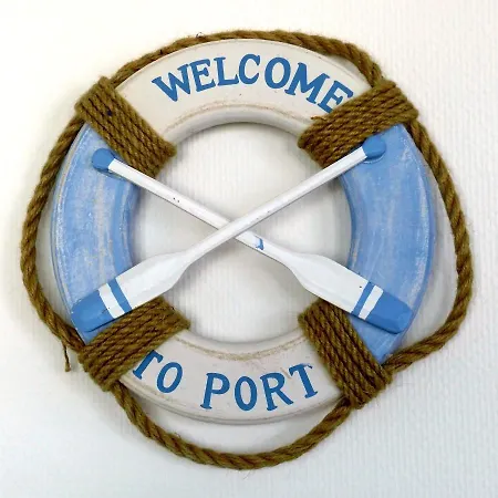 Schleikieker Maisonette Daire Olpenitz